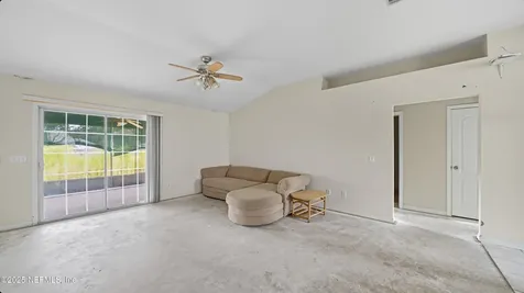 218 SW Woodview Way Lake City FL 32024