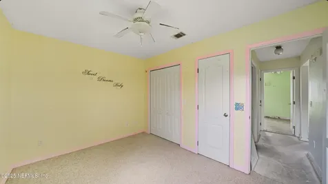 218 SW Woodview Way Lake City FL 32024