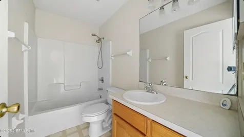 218 SW Woodview Way Lake City FL 32024