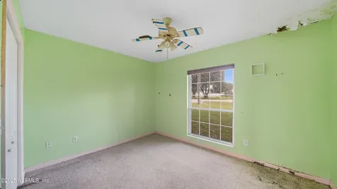218 SW Woodview Way Lake City FL 32024