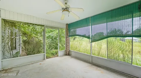 218 SW Woodview Way Lake City FL 32024