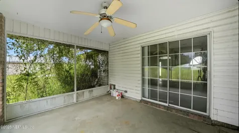 218 SW Woodview Way Lake City FL 32024