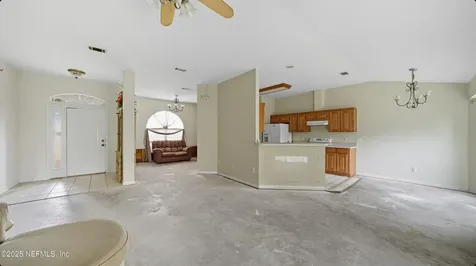 218 SW Woodview Way Lake City FL 32024