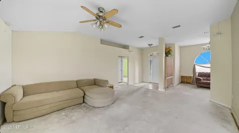 218 SW Woodview Way Lake City FL 32024