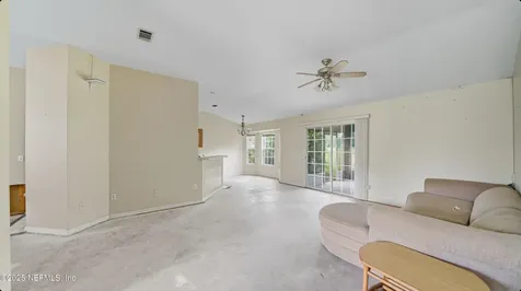 218 SW Woodview Way Lake City FL 32024