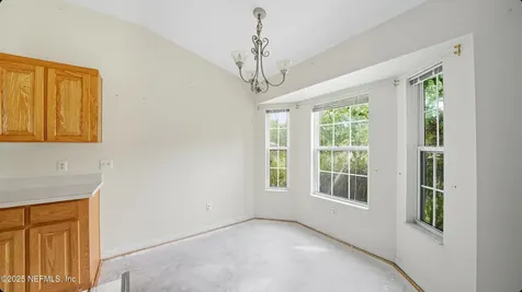 218 SW Woodview Way Lake City FL 32024