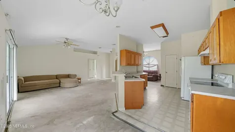 218 SW Woodview Way Lake City FL 32024