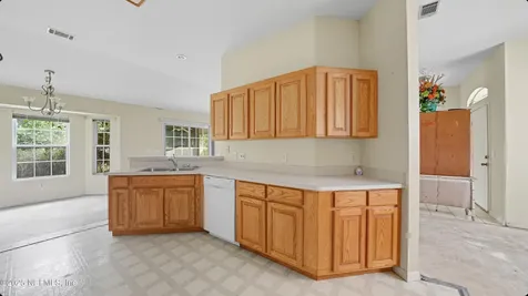 218 SW Woodview Way Lake City FL 32024