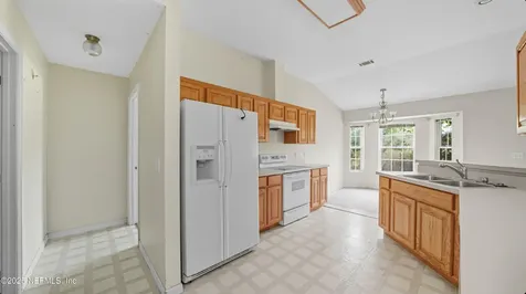 218 SW Woodview Way Lake City FL 32024