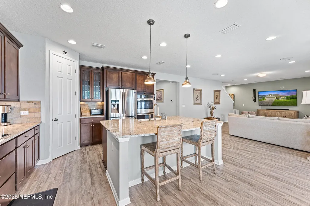 463 Tumbled Stone Way St. Augustine FL 32086