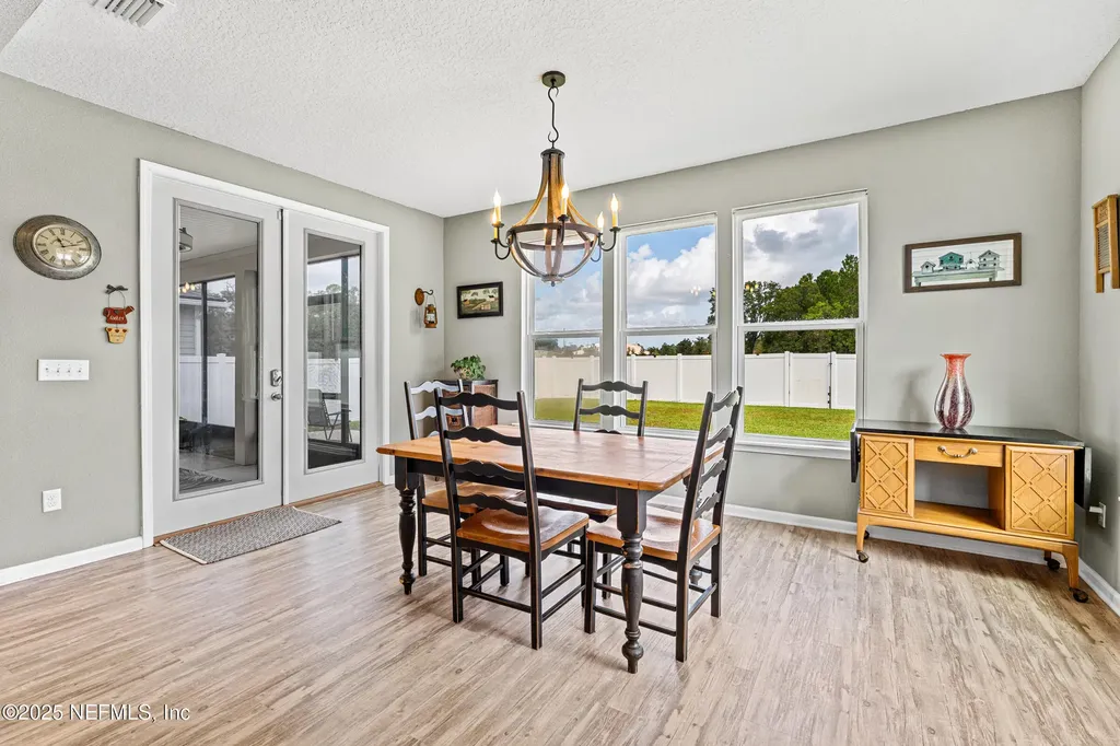 463 Tumbled Stone Way St. Augustine FL 32086