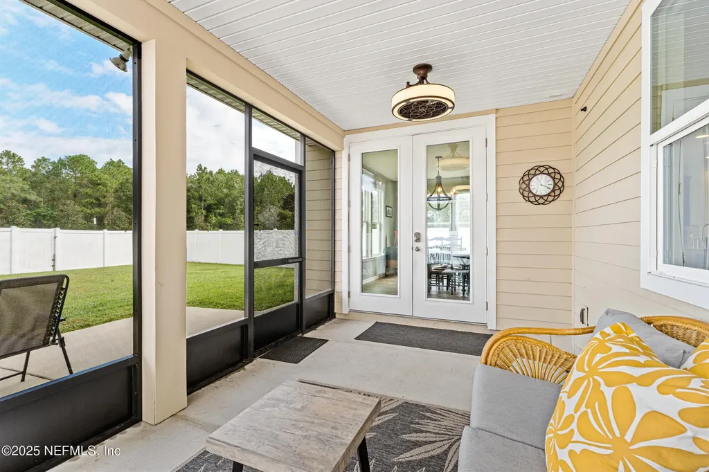 463 Tumbled Stone Way St. Augustine FL 32086