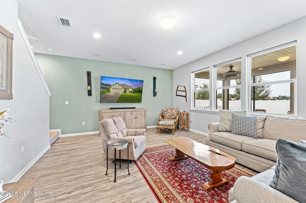 463 Tumbled Stone Way St. Augustine FL 32086