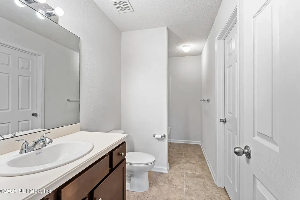 463 Tumbled Stone Way St. Augustine FL 32086