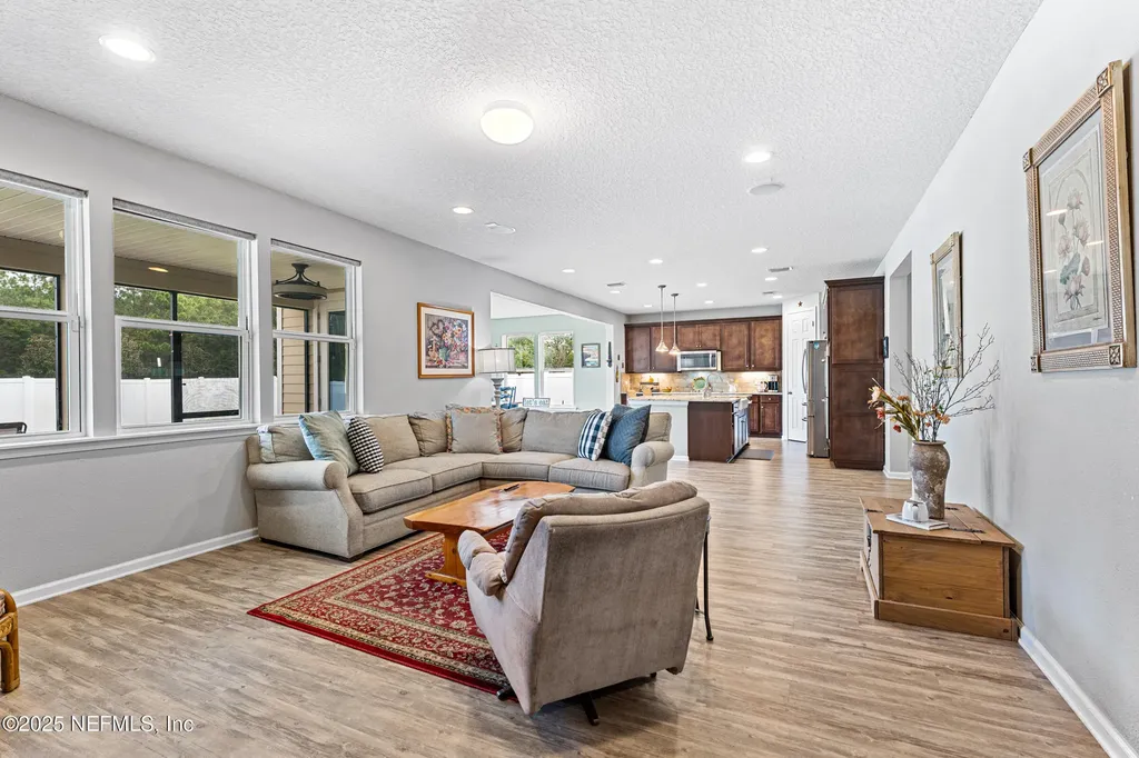 463 Tumbled Stone Way St. Augustine FL 32086