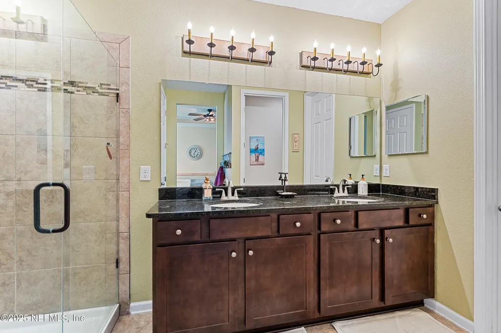 463 Tumbled Stone Way St. Augustine FL 32086