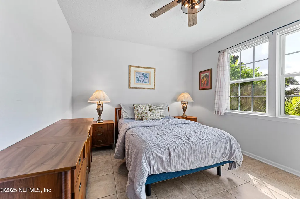 463 Tumbled Stone Way St. Augustine FL 32086