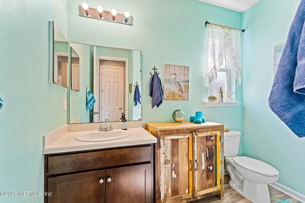 463 Tumbled Stone Way St. Augustine FL 32086