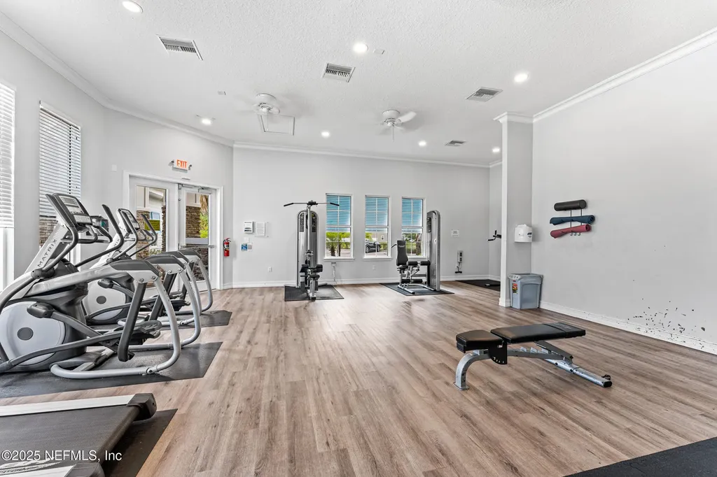 463 Tumbled Stone Way St. Augustine FL 32086