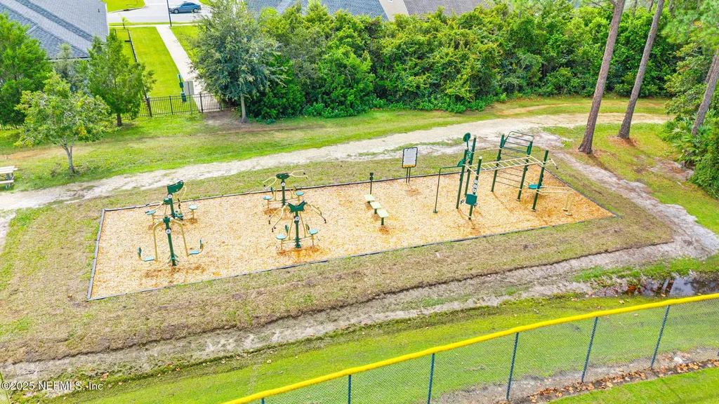 463 Tumbled Stone Way St. Augustine FL 32086