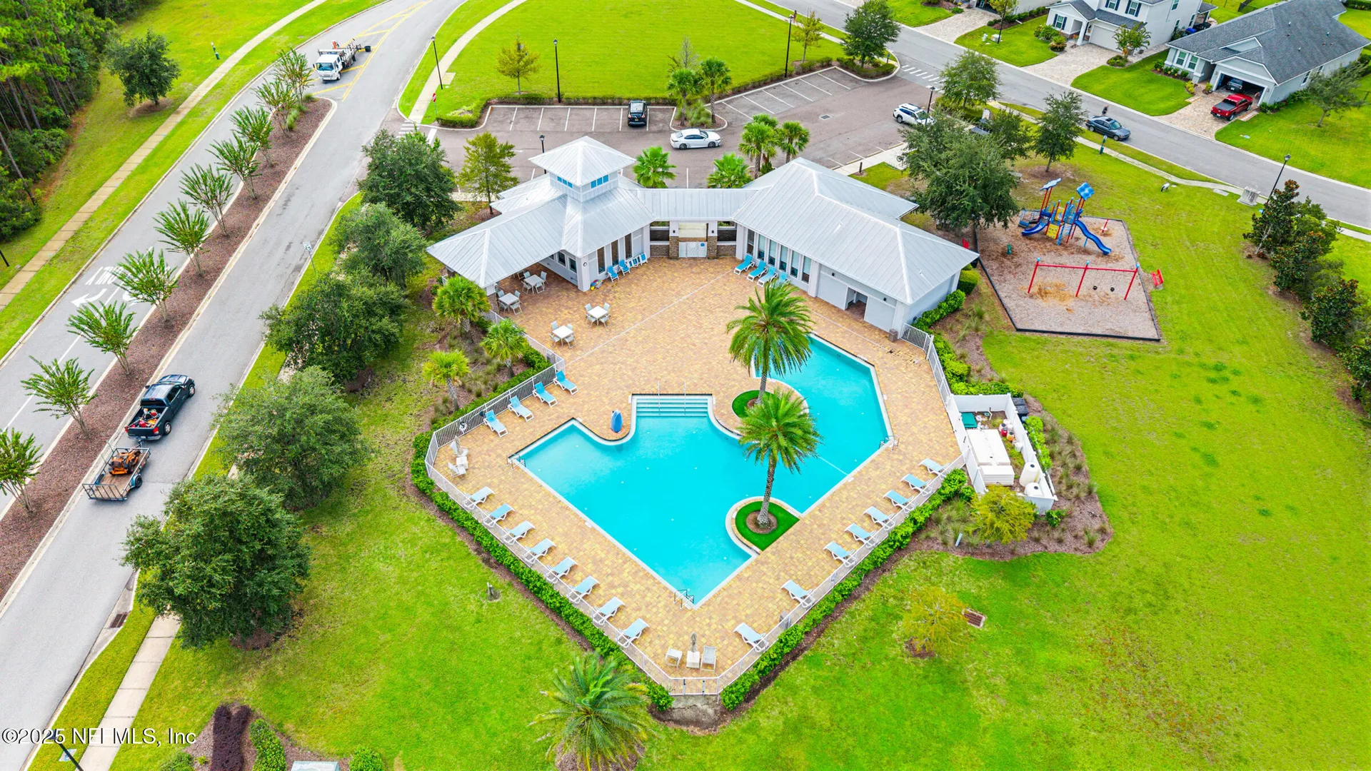 463 Tumbled Stone Way St. Augustine FL 32086
