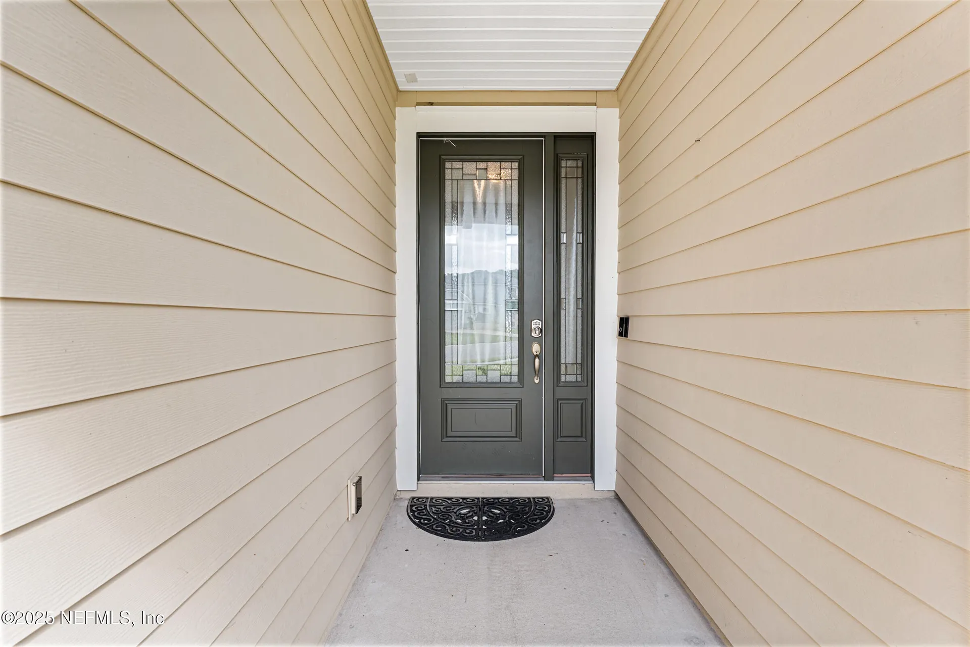 463 Tumbled Stone Way St. Augustine FL 32086