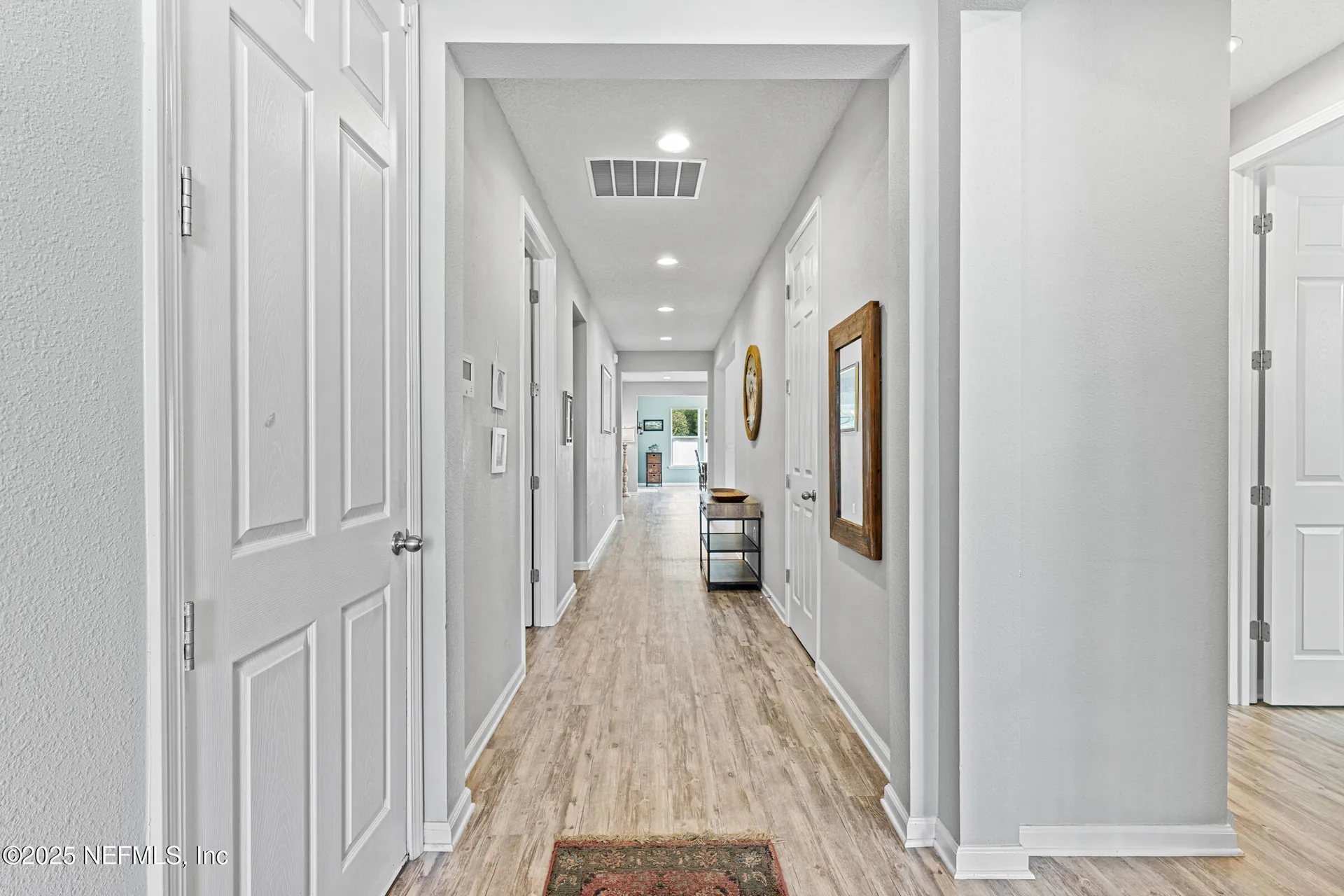 463 Tumbled Stone Way St. Augustine FL 32086