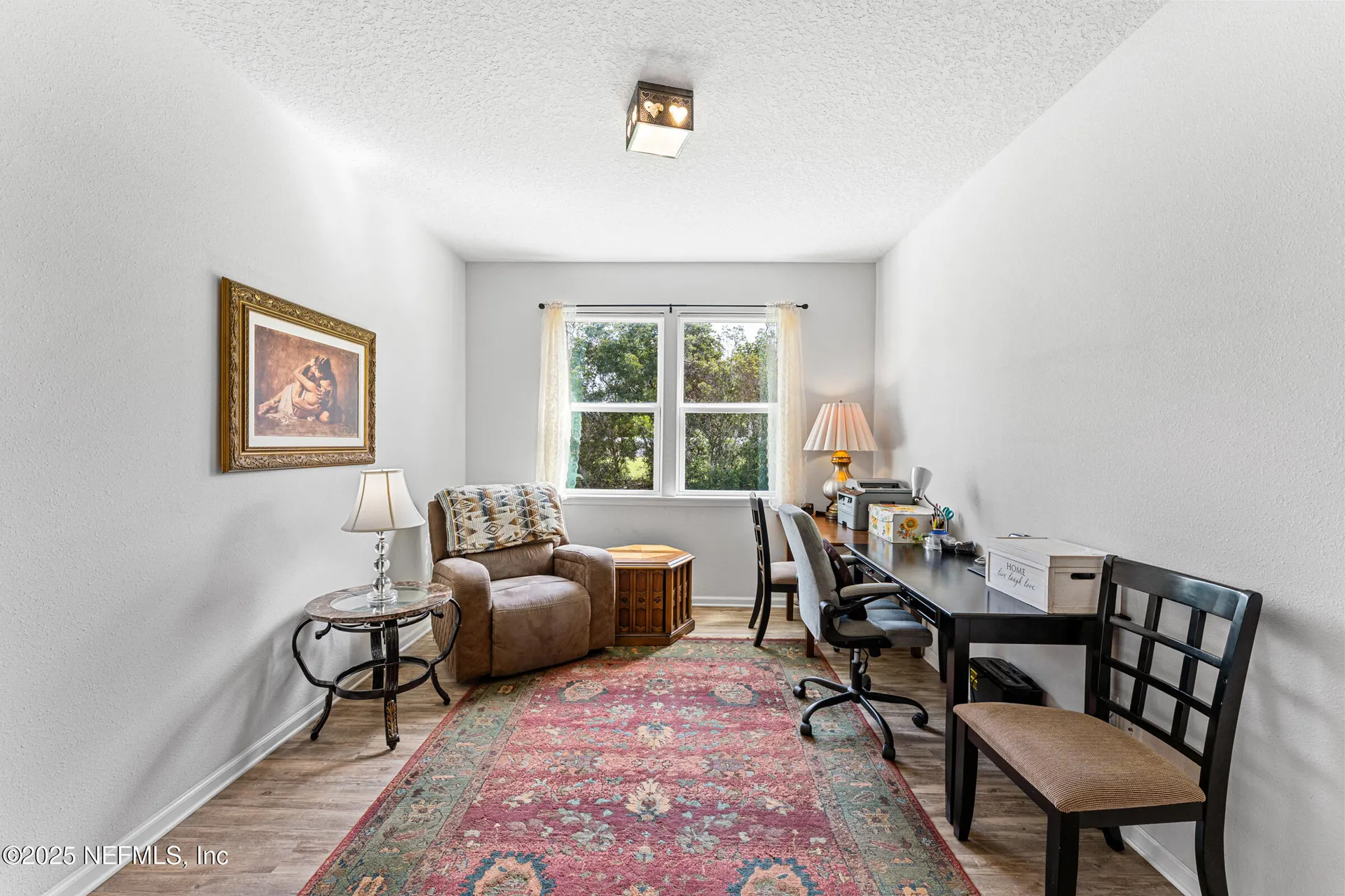 463 Tumbled Stone Way St. Augustine FL 32086