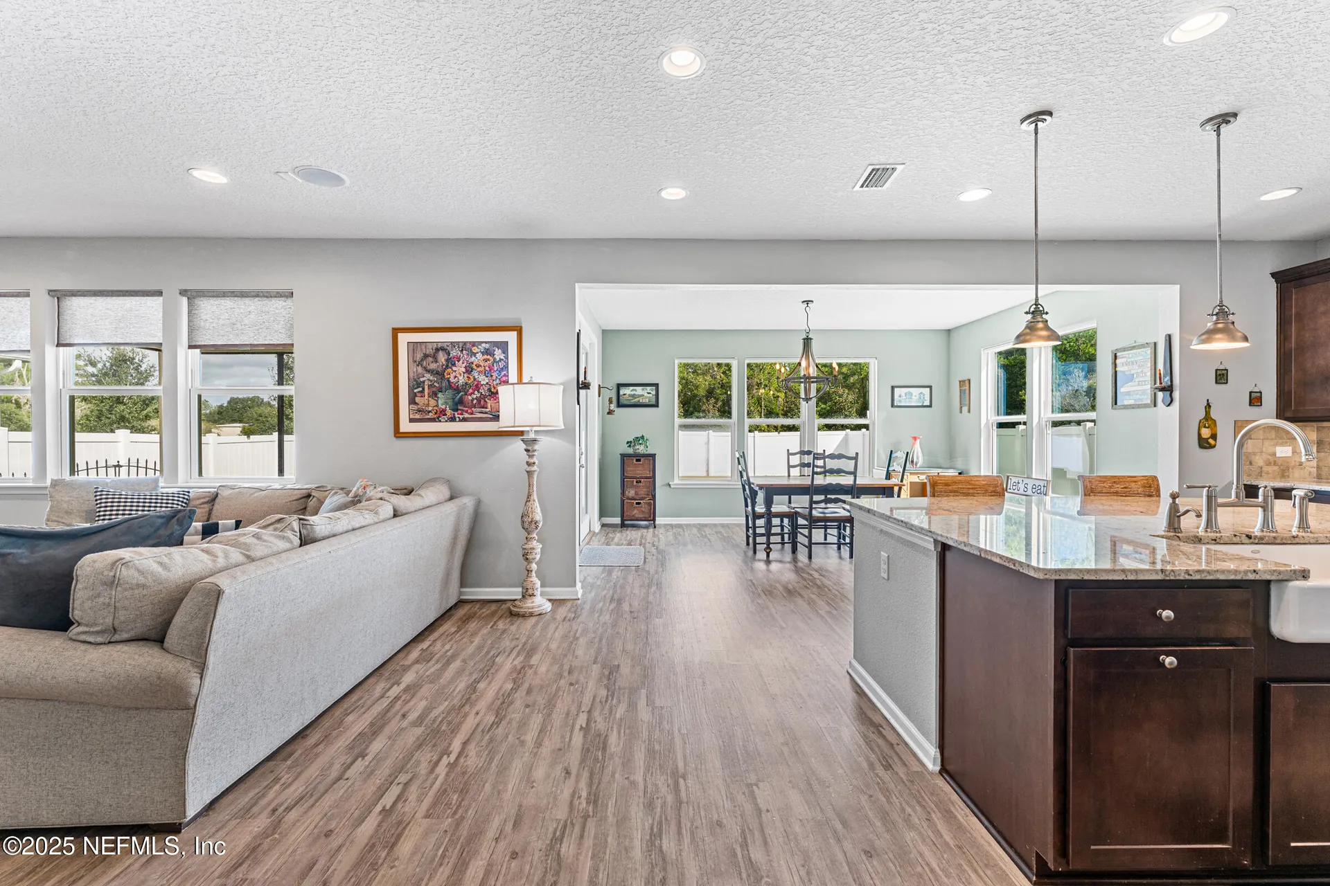 463 Tumbled Stone Way St. Augustine FL 32086