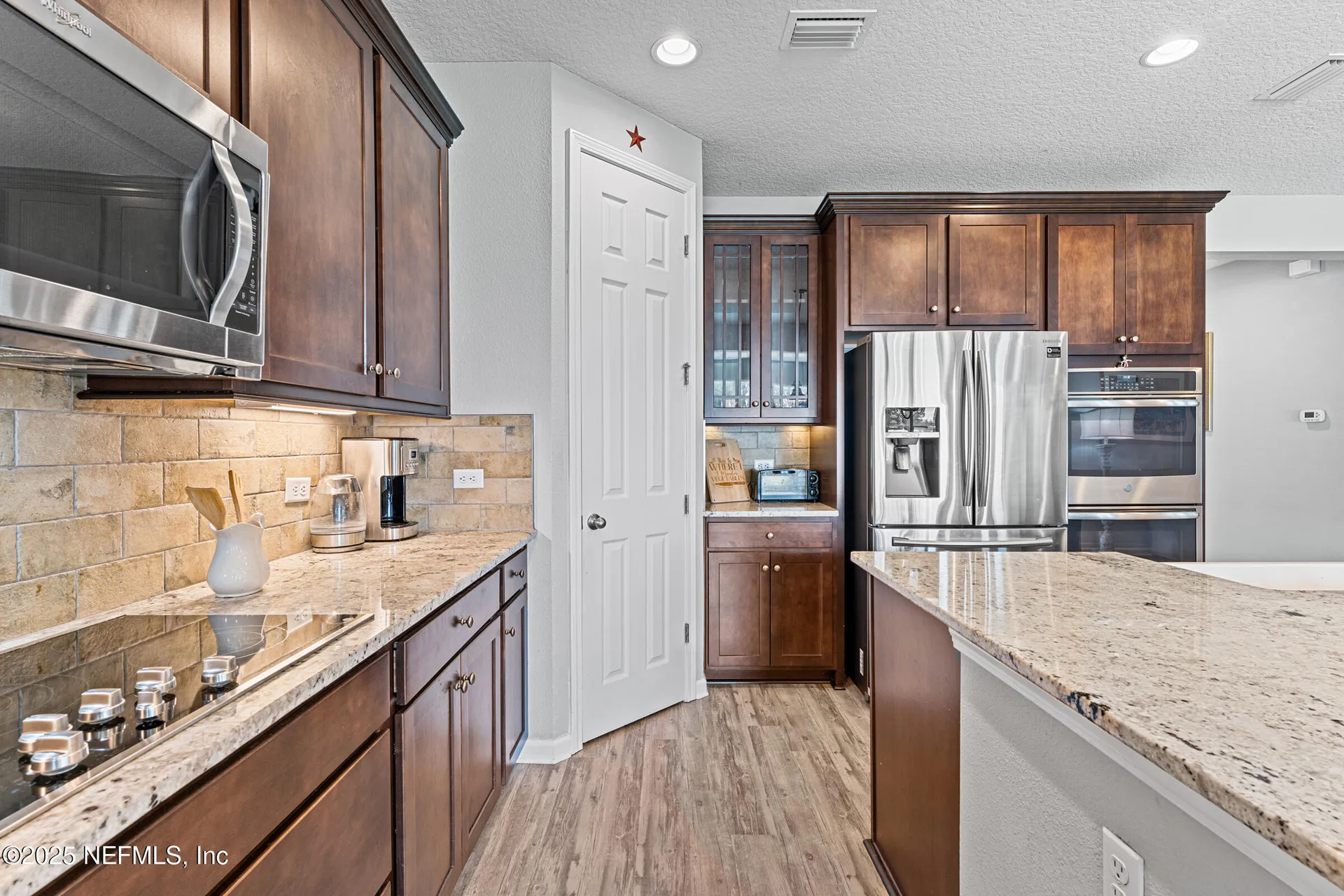 463 Tumbled Stone Way St. Augustine FL 32086