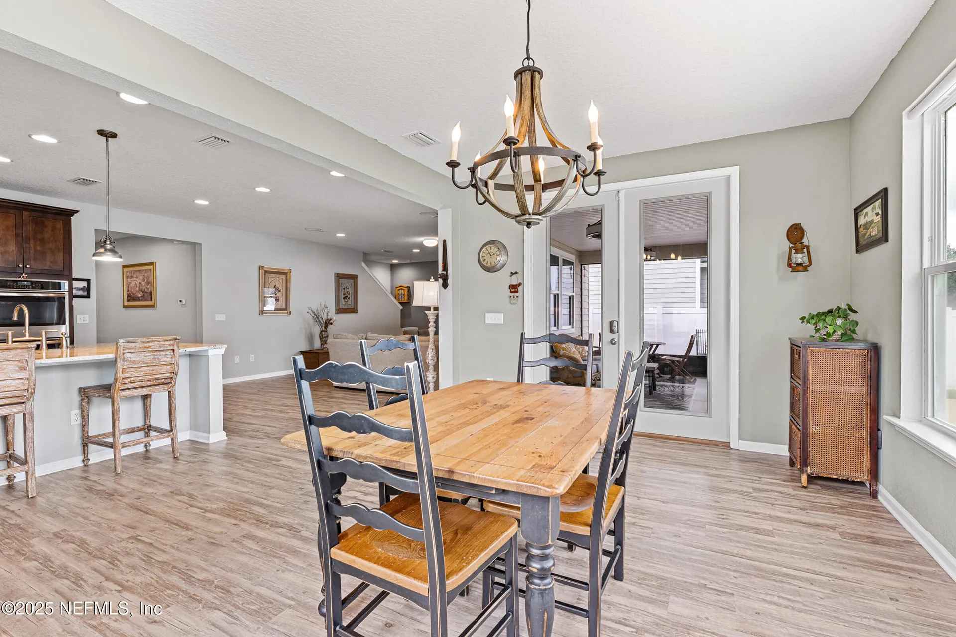463 Tumbled Stone Way St. Augustine FL 32086