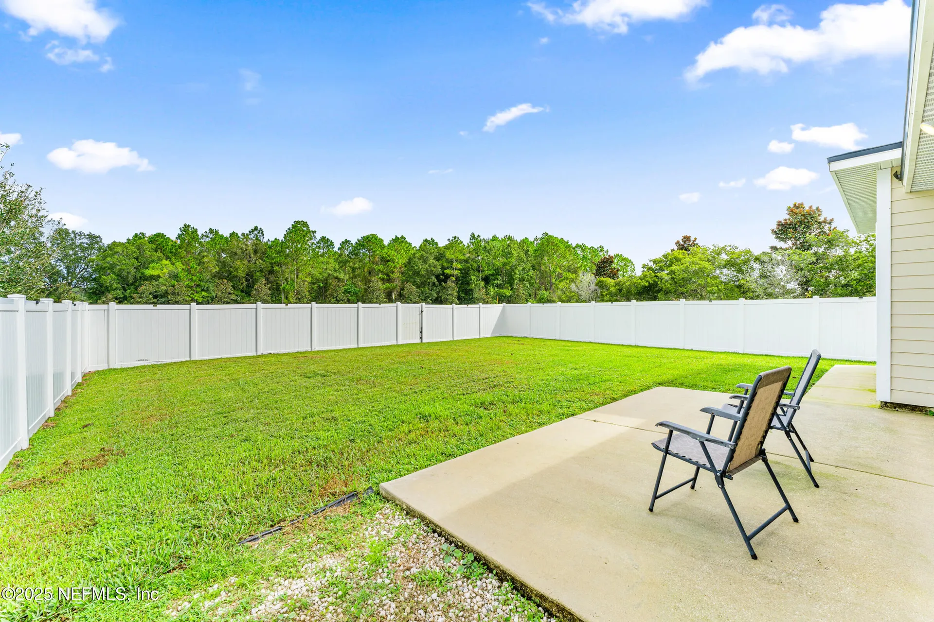 463 Tumbled Stone Way St. Augustine FL 32086