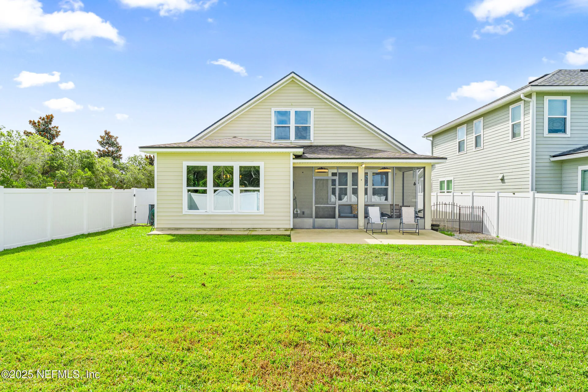 463 Tumbled Stone Way St. Augustine FL 32086