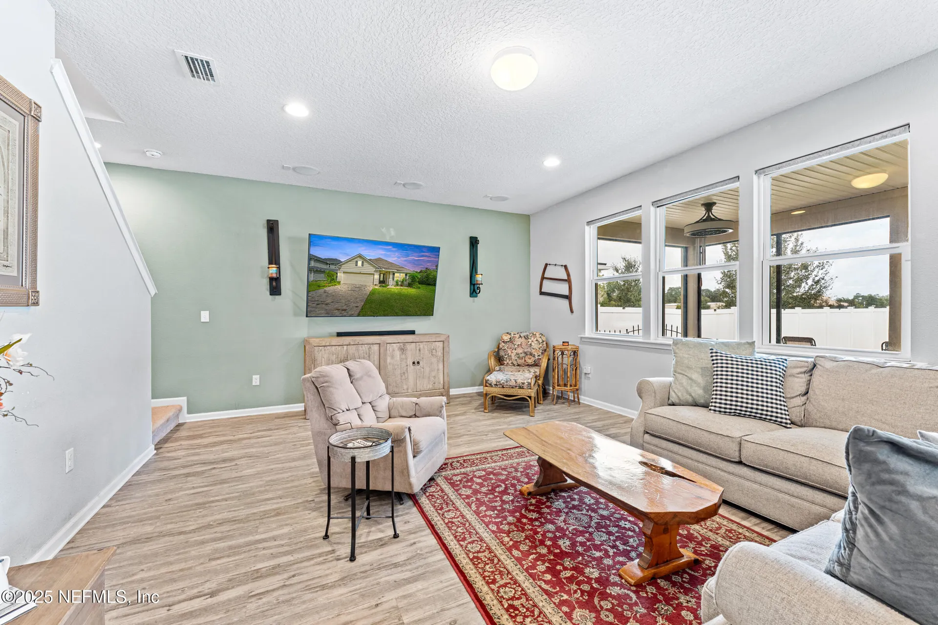463 Tumbled Stone Way St. Augustine FL 32086