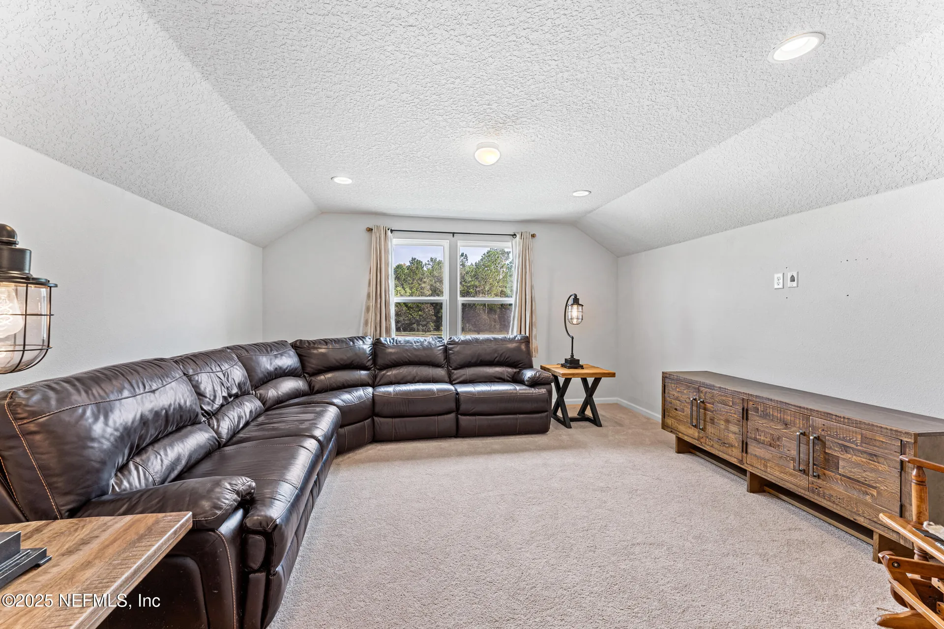 463 Tumbled Stone Way St. Augustine FL 32086