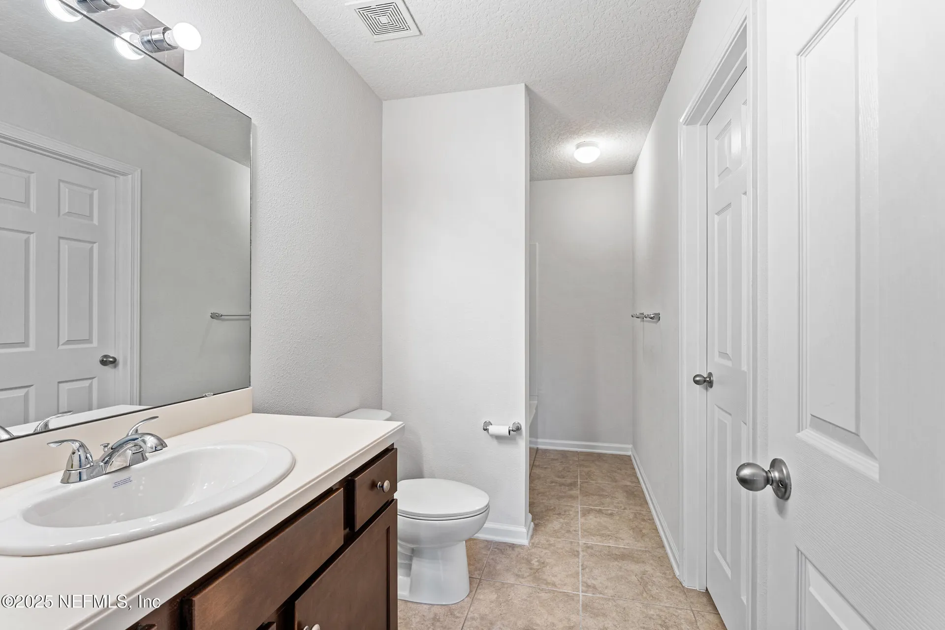 463 Tumbled Stone Way St. Augustine FL 32086