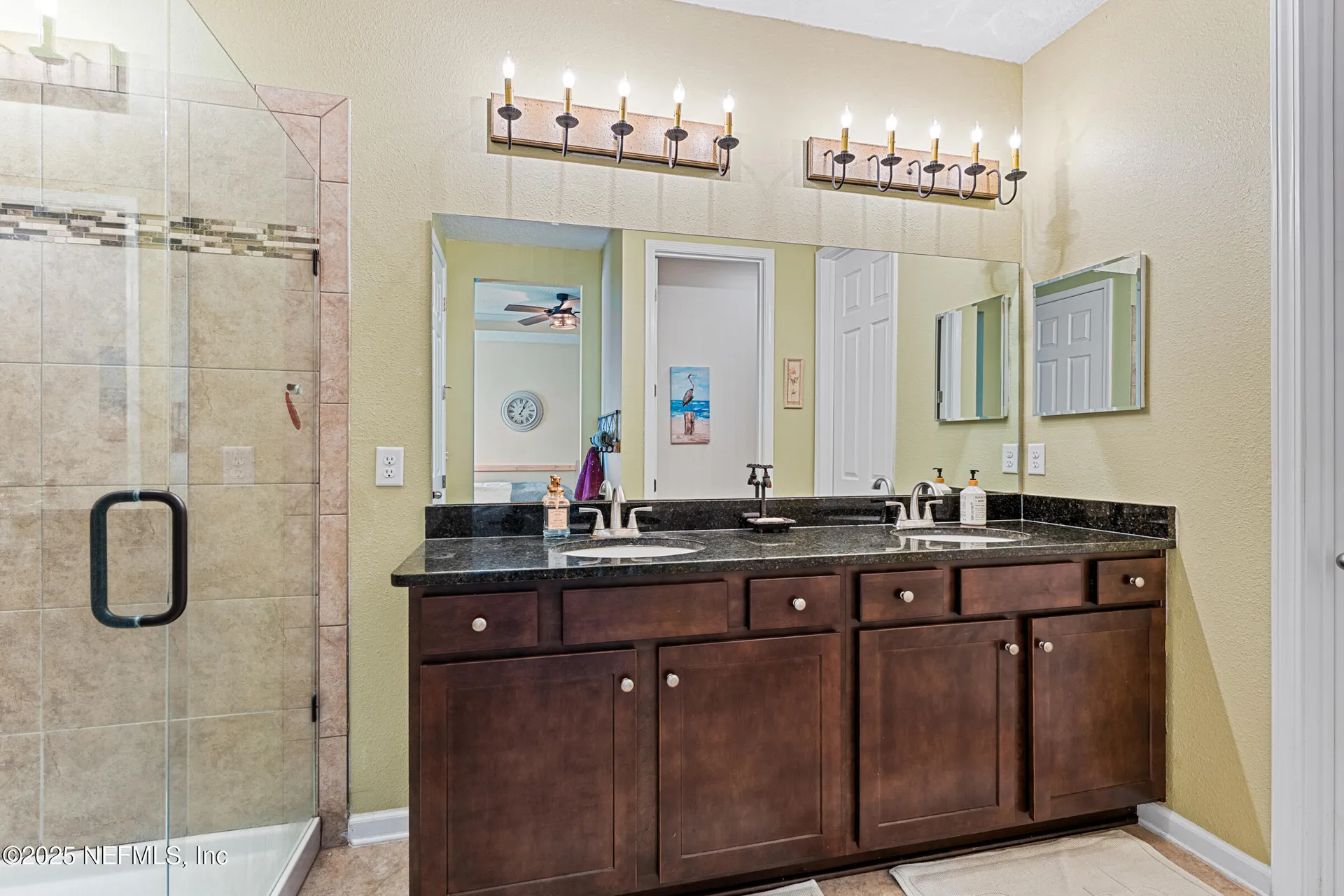 463 Tumbled Stone Way St. Augustine FL 32086