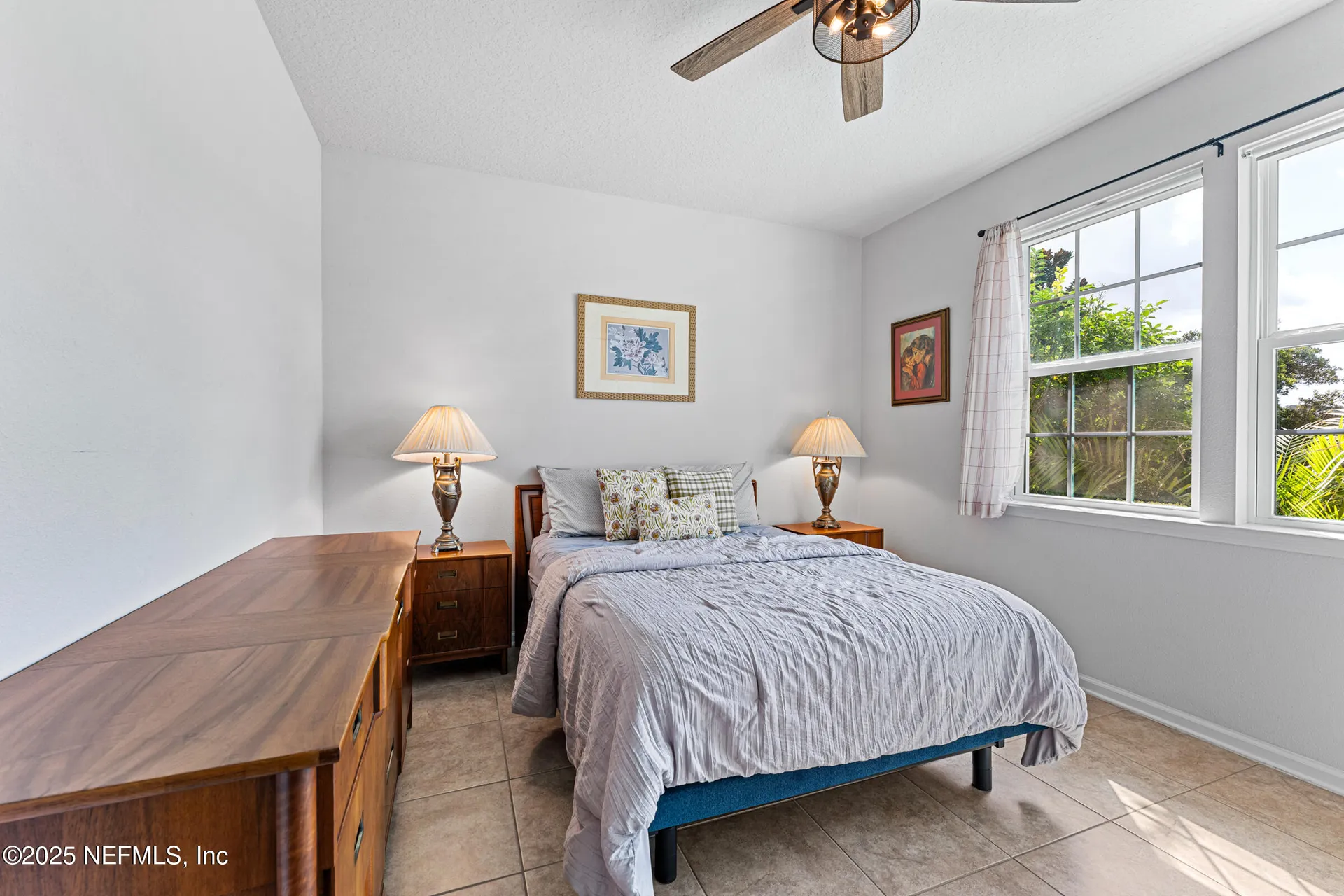 463 Tumbled Stone Way St. Augustine FL 32086