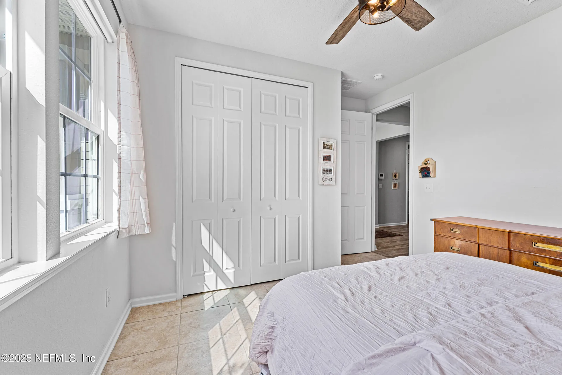463 Tumbled Stone Way St. Augustine FL 32086