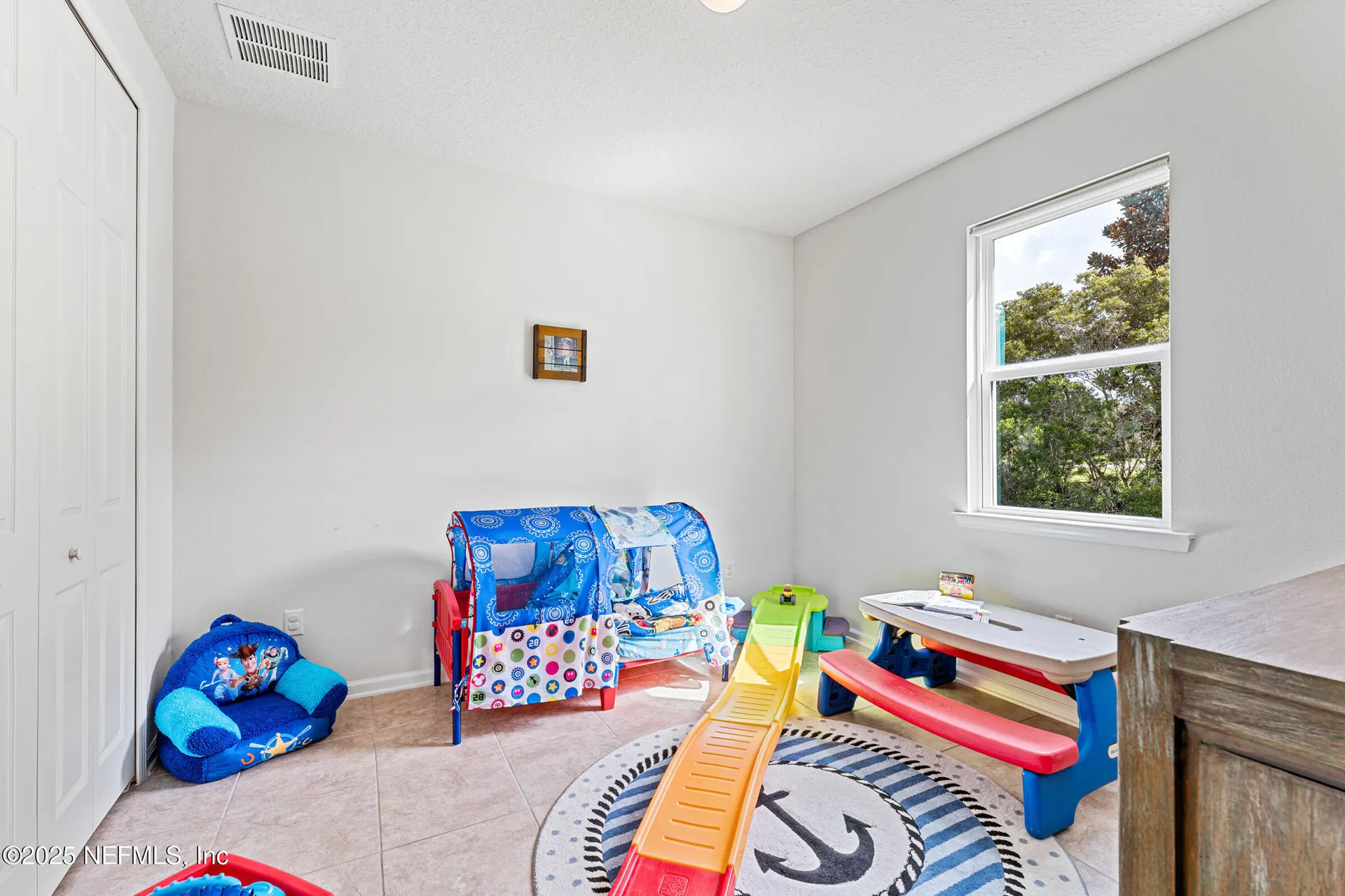 463 Tumbled Stone Way St. Augustine FL 32086