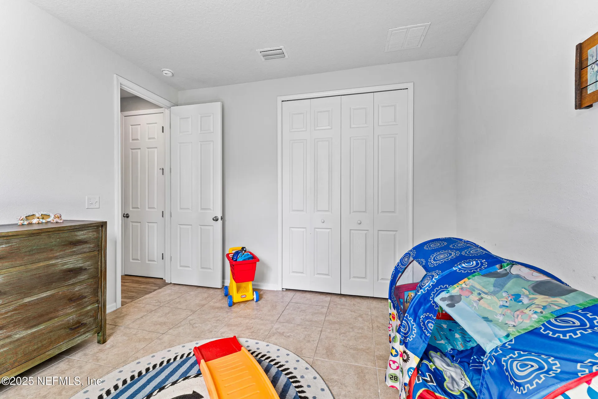 463 Tumbled Stone Way St. Augustine FL 32086