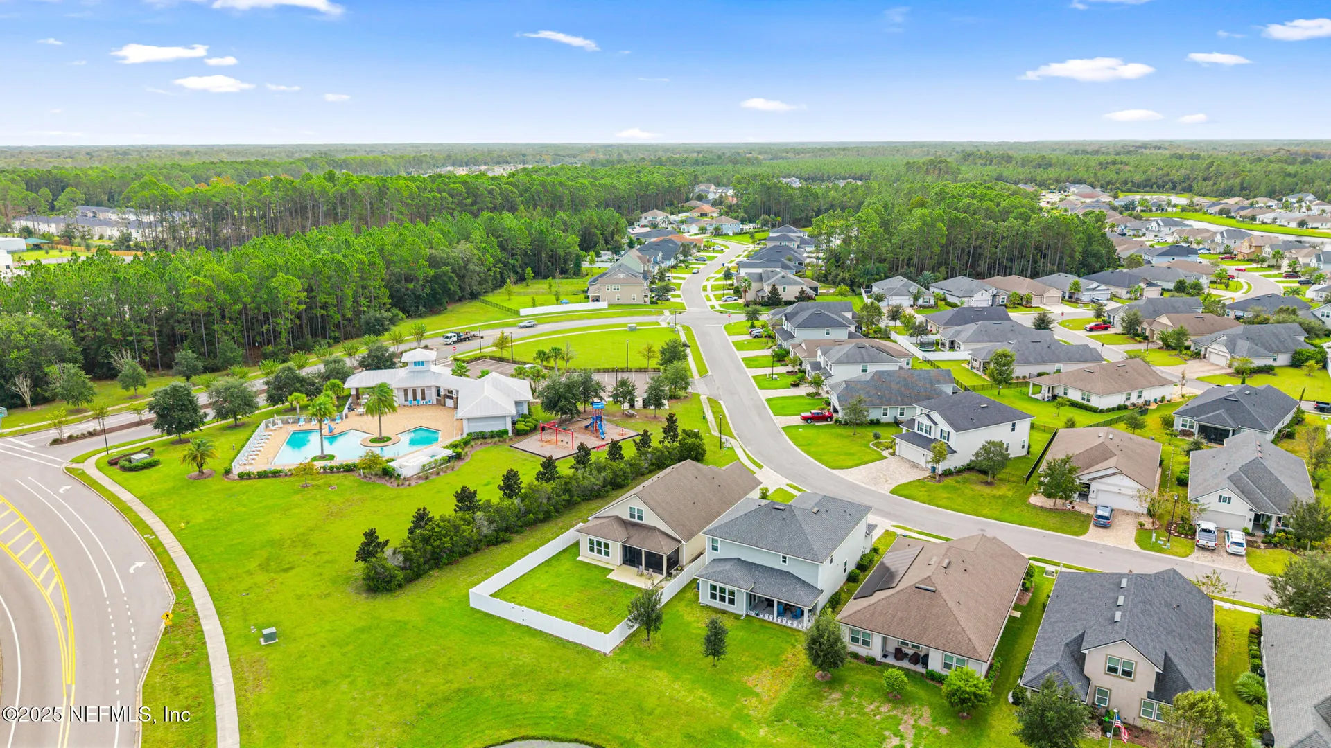 463 Tumbled Stone Way St. Augustine FL 32086