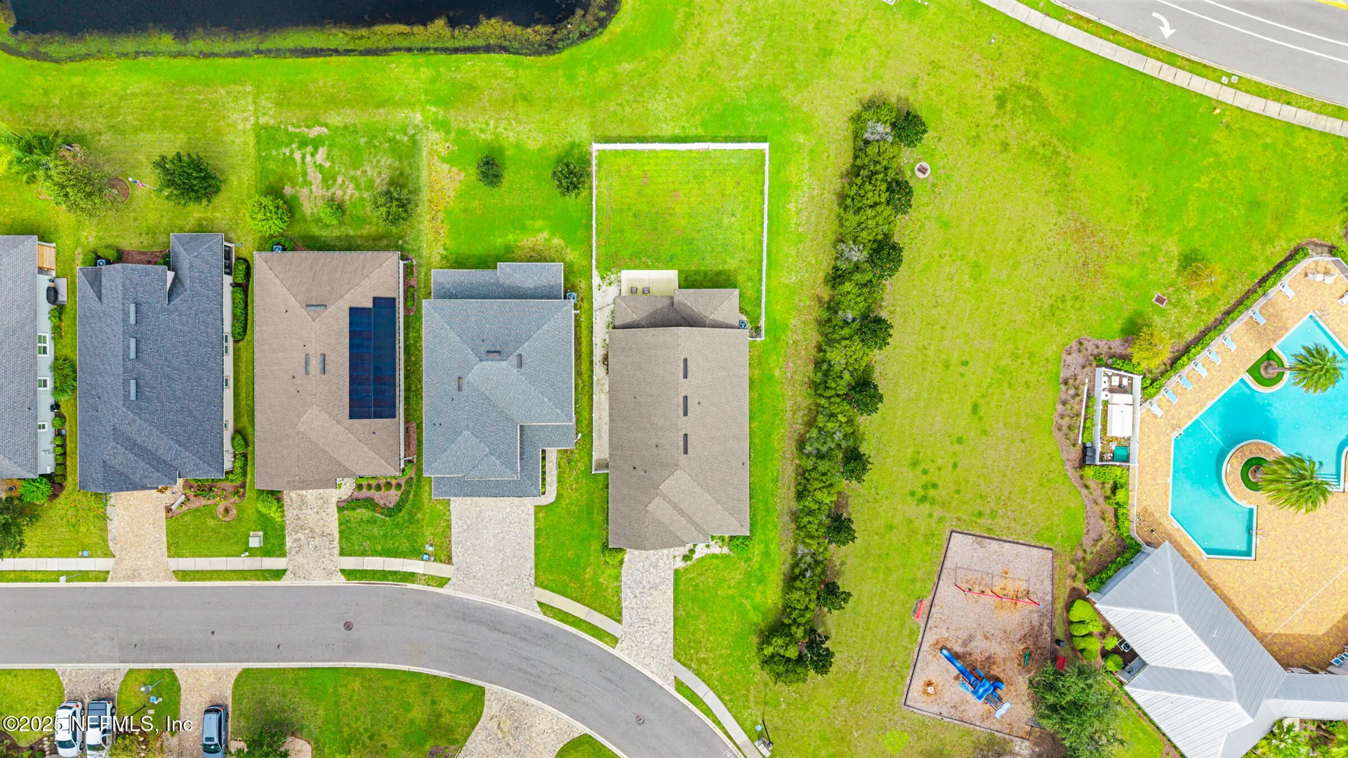 463 Tumbled Stone Way St. Augustine FL 32086