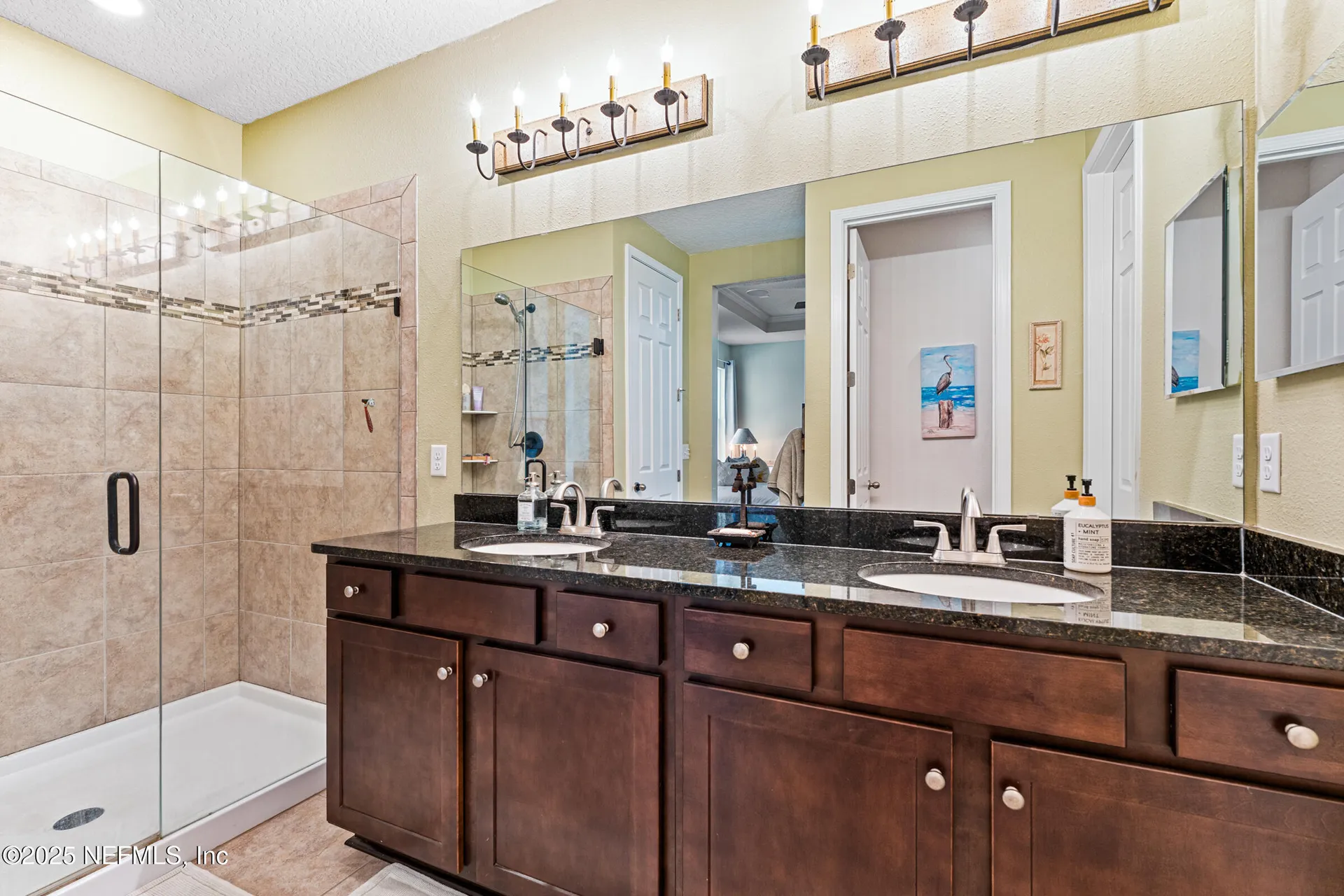 463 Tumbled Stone Way St. Augustine FL 32086