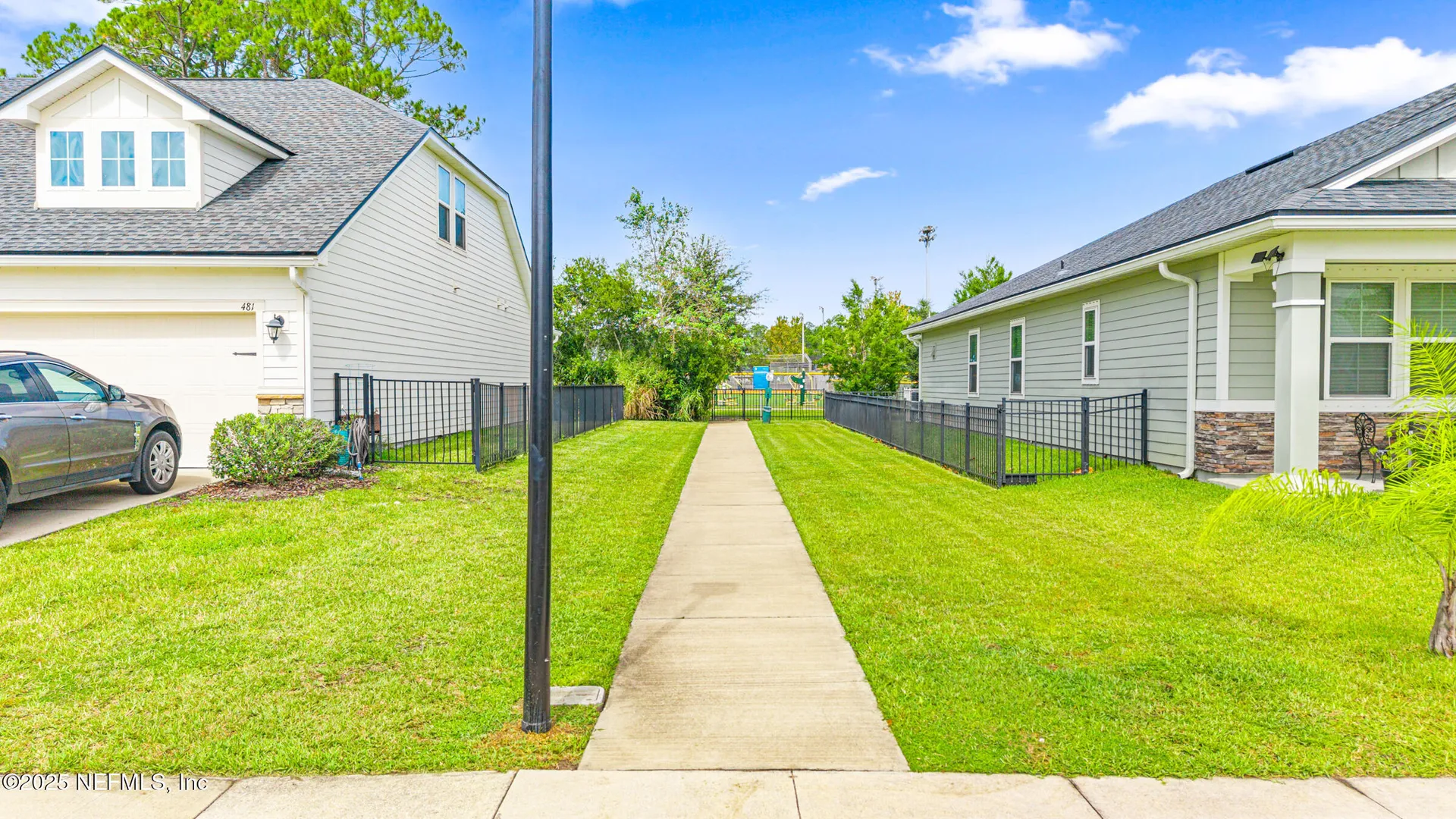 463 Tumbled Stone Way St. Augustine FL 32086
