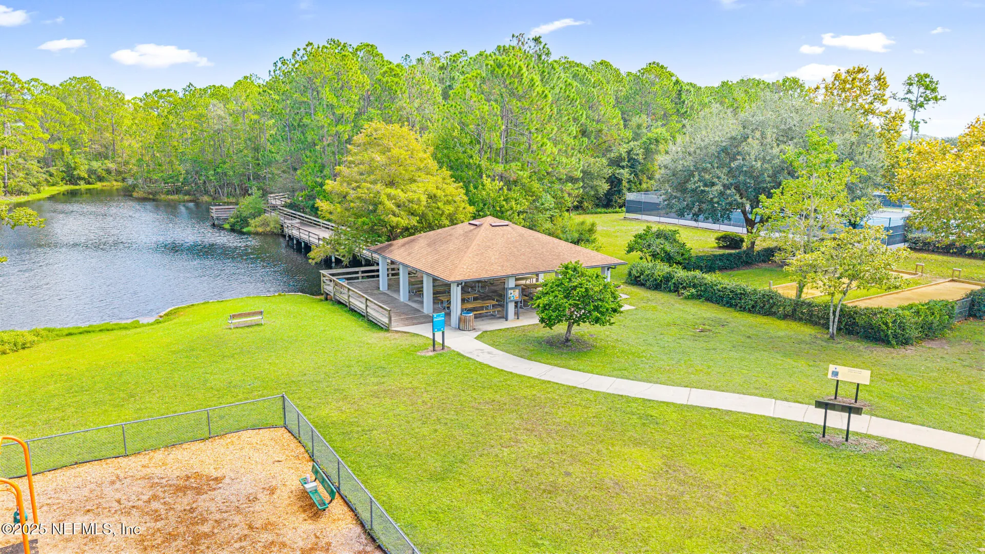 463 Tumbled Stone Way St. Augustine FL 32086