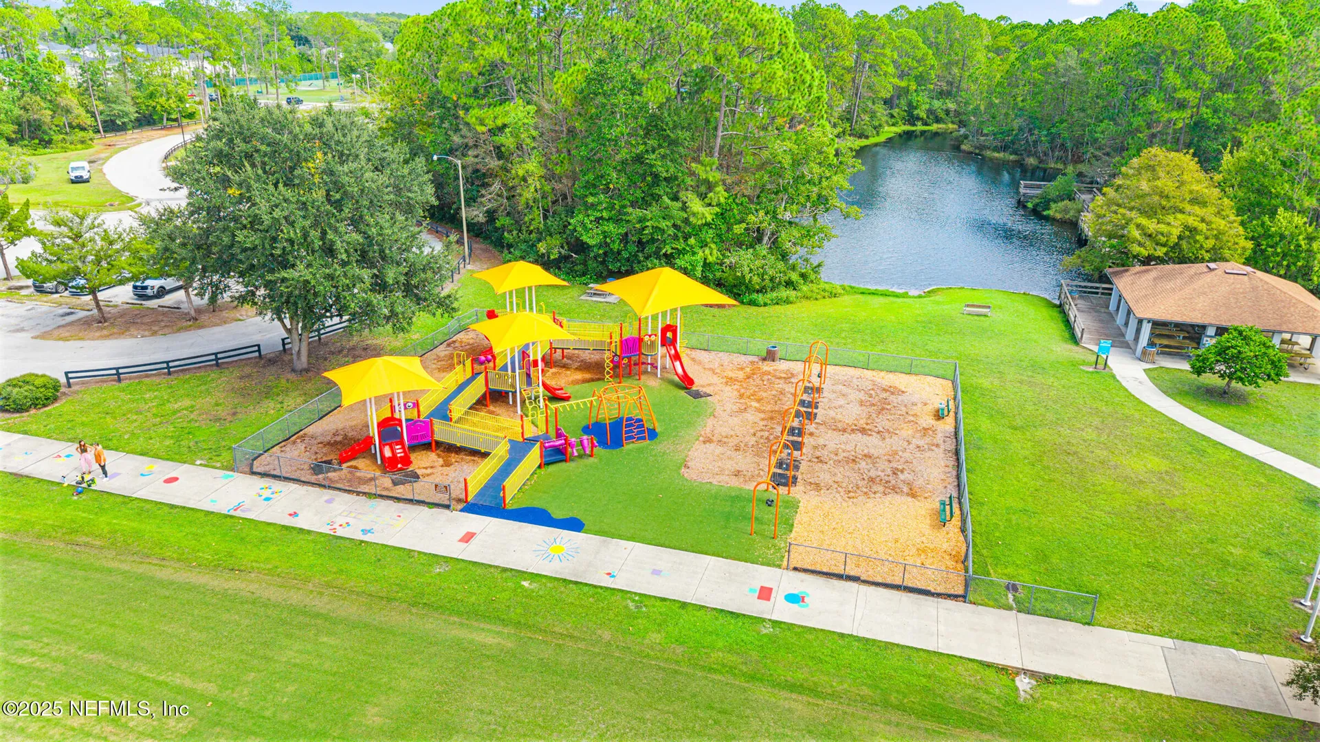 463 Tumbled Stone Way St. Augustine FL 32086