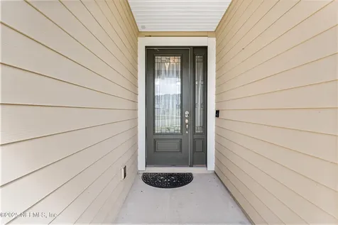 463 Tumbled Stone Way St. Augustine FL 32086