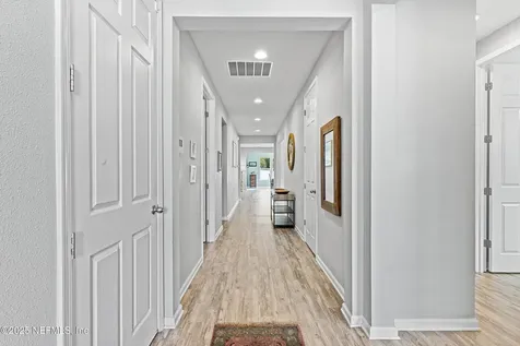 463 Tumbled Stone Way St. Augustine FL 32086