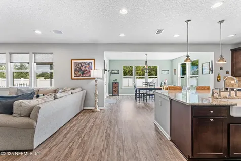 463 Tumbled Stone Way St. Augustine FL 32086